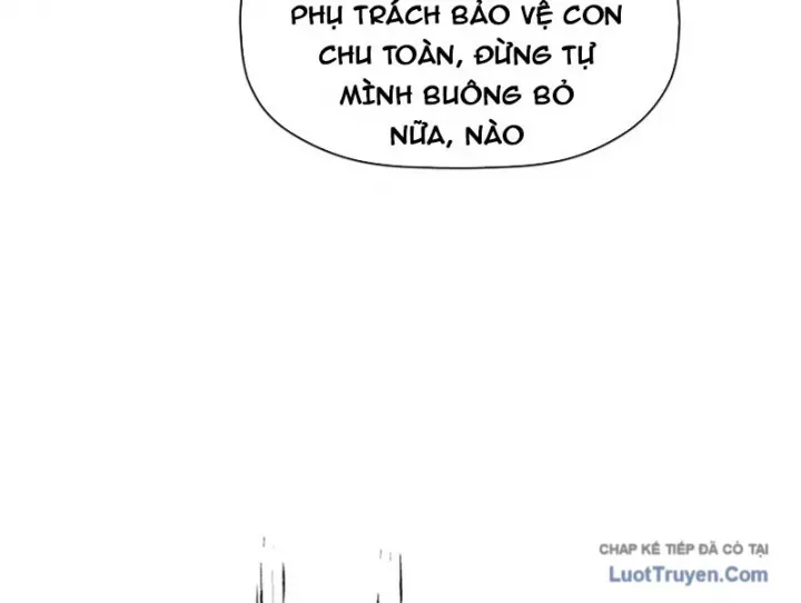 đọc truyện Đỉnh Cấp Khí Vận, Lặng Lẽ Tu Luyện Ngàn Năm Chương 284 ảnh 96 tại Thiên Thai Truyện