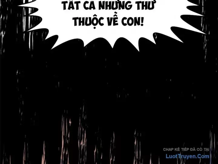 đọc truyện Đỉnh Cấp Khí Vận, Lặng Lẽ Tu Luyện Ngàn Năm Chương 284 ảnh 98 tại Thiên Thai Truyện