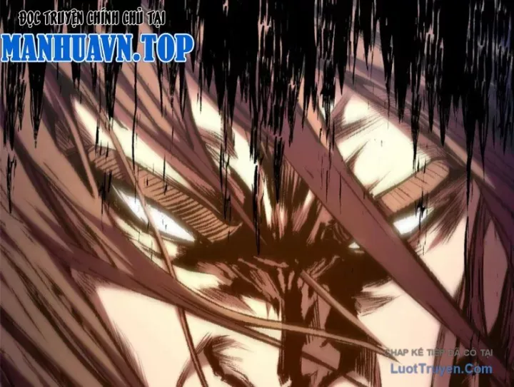 đọc truyện Đỉnh Cấp Khí Vận, Lặng Lẽ Tu Luyện Ngàn Năm Chương 284 ảnh 99 tại Thiên Thai Truyện