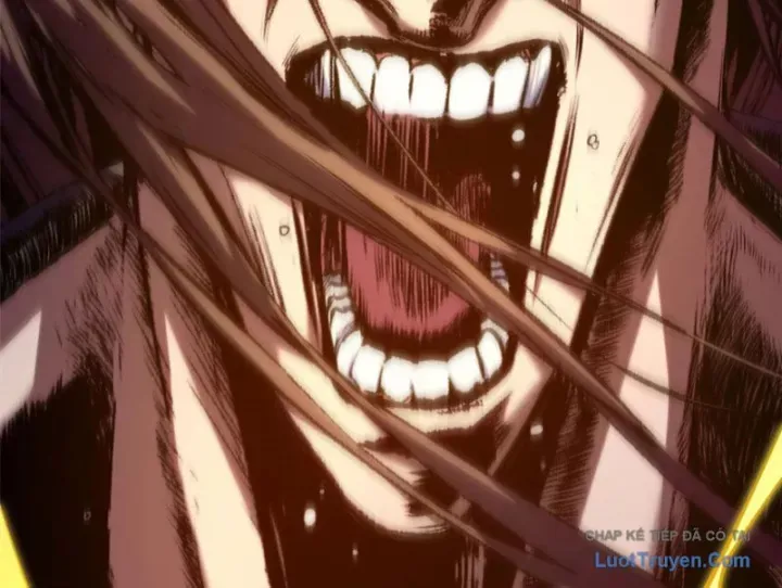 đọc truyện Đỉnh Cấp Khí Vận, Lặng Lẽ Tu Luyện Ngàn Năm Chương 284 ảnh 100 tại Thiên Thai Truyện