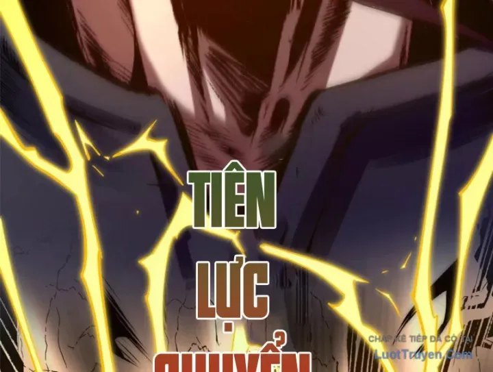 đọc truyện Đỉnh Cấp Khí Vận, Lặng Lẽ Tu Luyện Ngàn Năm Chương 284 ảnh 101 tại Thiên Thai Truyện