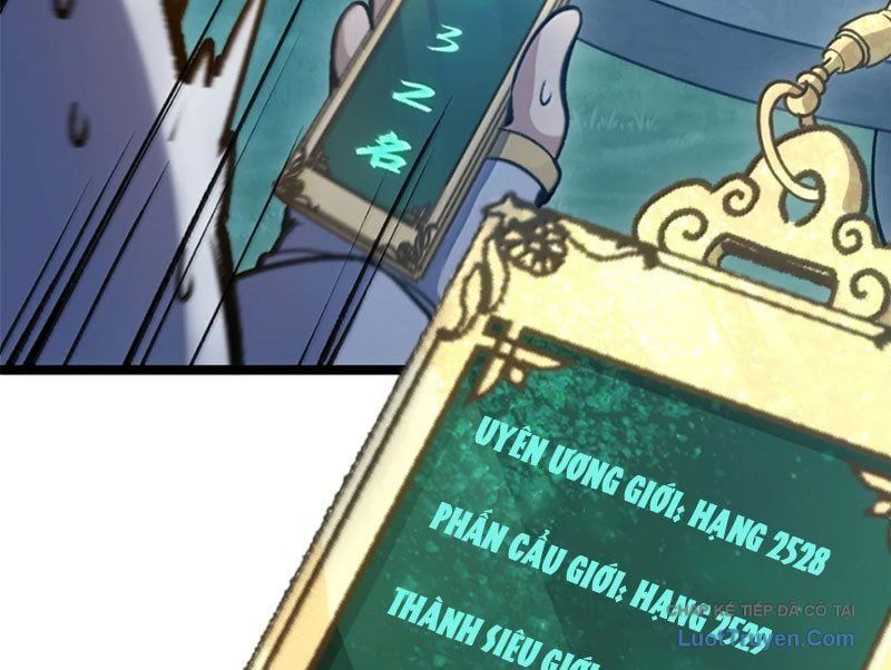 đọc truyện Đỉnh Cấp Khí Vận, Lặng Lẽ Tu Luyện Ngàn Năm Chương 285 ảnh 102 tại Thiên Thai Truyện