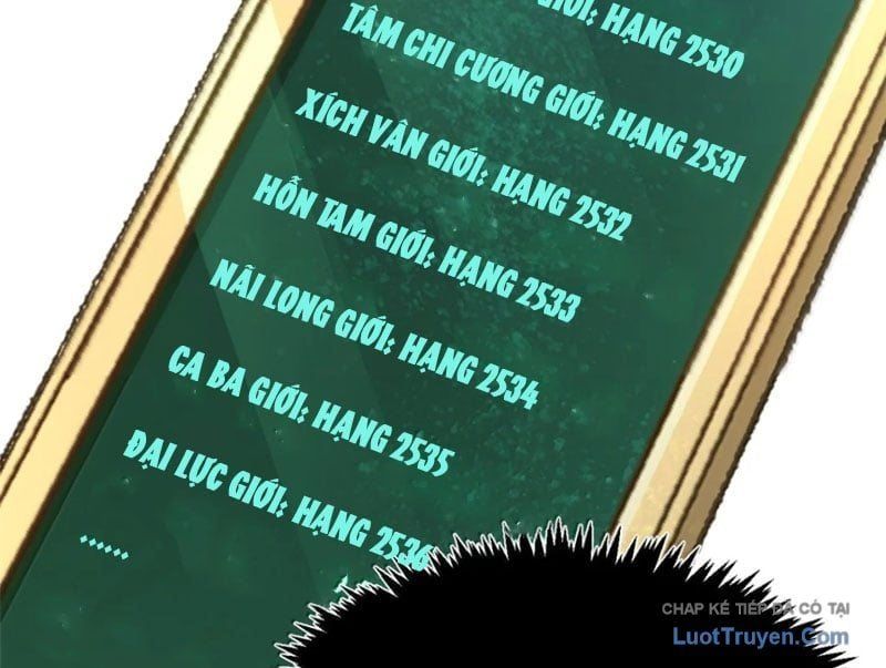 đọc truyện Đỉnh Cấp Khí Vận, Lặng Lẽ Tu Luyện Ngàn Năm Chương 285 ảnh 103 tại Thiên Thai Truyện