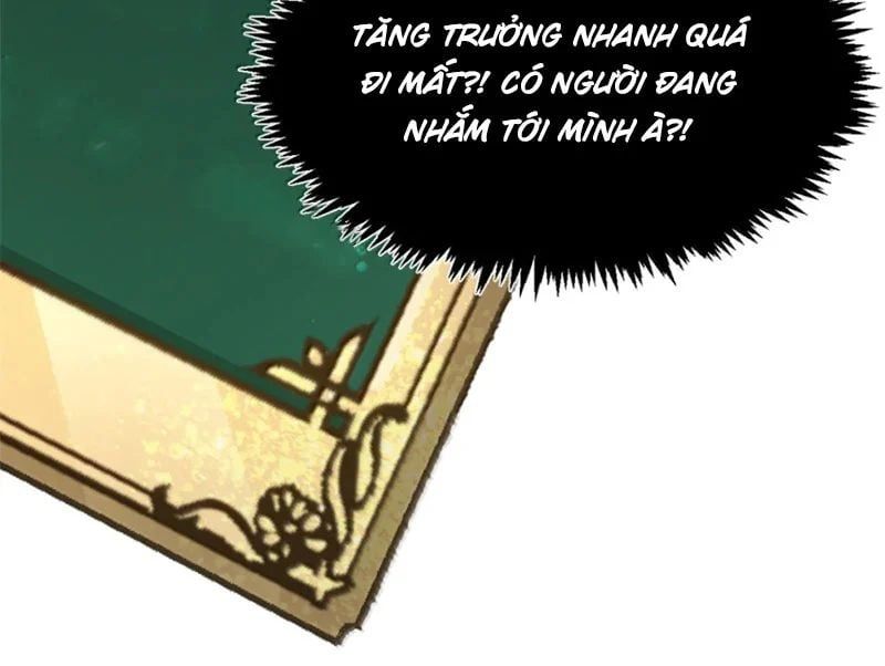 đọc truyện Đỉnh Cấp Khí Vận, Lặng Lẽ Tu Luyện Ngàn Năm Chương 285 ảnh 104 tại Thiên Thai Truyện