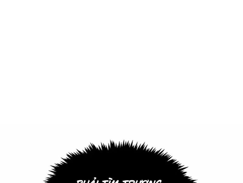 đọc truyện Đỉnh Cấp Khí Vận, Lặng Lẽ Tu Luyện Ngàn Năm Chương 285 ảnh 105 tại Thiên Thai Truyện