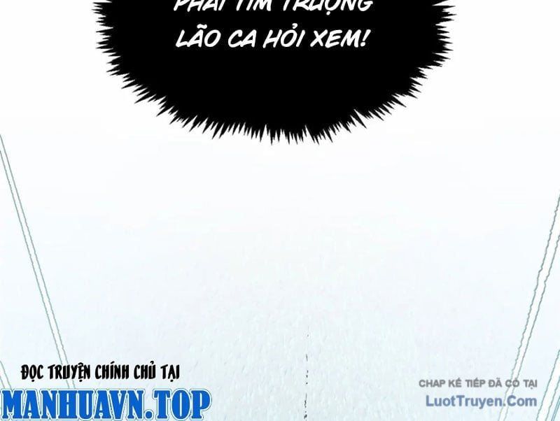 đọc truyện Đỉnh Cấp Khí Vận, Lặng Lẽ Tu Luyện Ngàn Năm Chương 285 ảnh 106 tại Thiên Thai Truyện