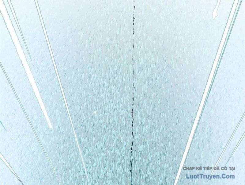 đọc truyện Đỉnh Cấp Khí Vận, Lặng Lẽ Tu Luyện Ngàn Năm Chương 285 ảnh 107 tại Thiên Thai Truyện