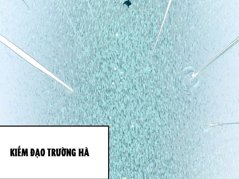 đọc truyện Đỉnh Cấp Khí Vận, Lặng Lẽ Tu Luyện Ngàn Năm Chương 285 ảnh 108 tại Thiên Thai Truyện