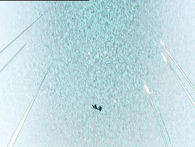 đọc truyện Đỉnh Cấp Khí Vận, Lặng Lẽ Tu Luyện Ngàn Năm Chương 285 ảnh 109 tại Thiên Thai Truyện