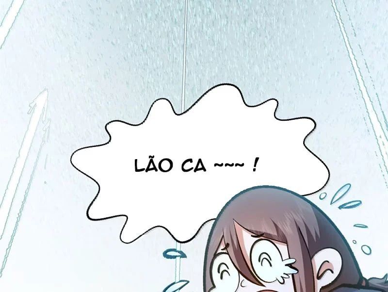 đọc truyện Đỉnh Cấp Khí Vận, Lặng Lẽ Tu Luyện Ngàn Năm Chương 285 ảnh 110 tại Thiên Thai Truyện