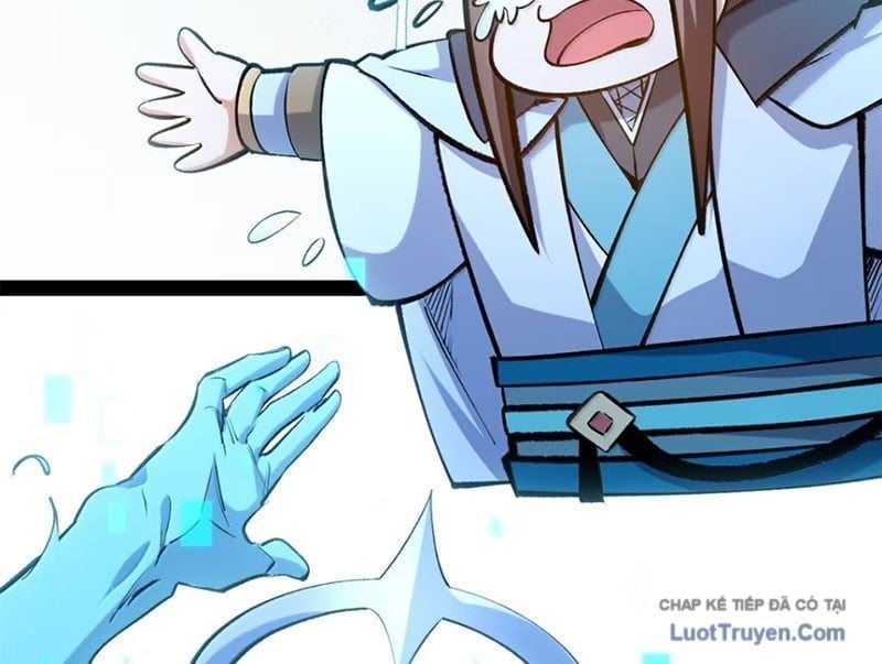 đọc truyện Đỉnh Cấp Khí Vận, Lặng Lẽ Tu Luyện Ngàn Năm Chương 285 ảnh 111 tại Thiên Thai Truyện