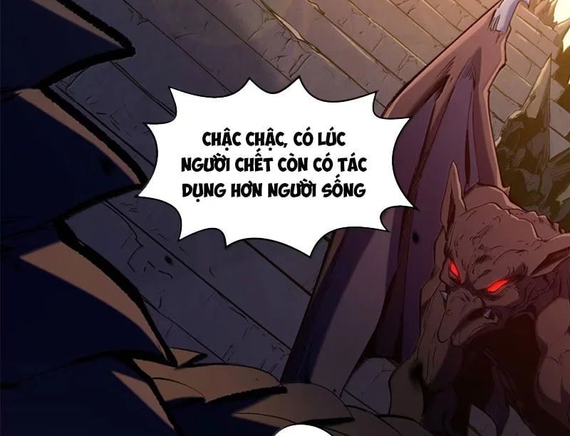 đọc truyện Đỉnh Cấp Khí Vận, Lặng Lẽ Tu Luyện Ngàn Năm Chương 285 ảnh 13 tại Thiên Thai Truyện