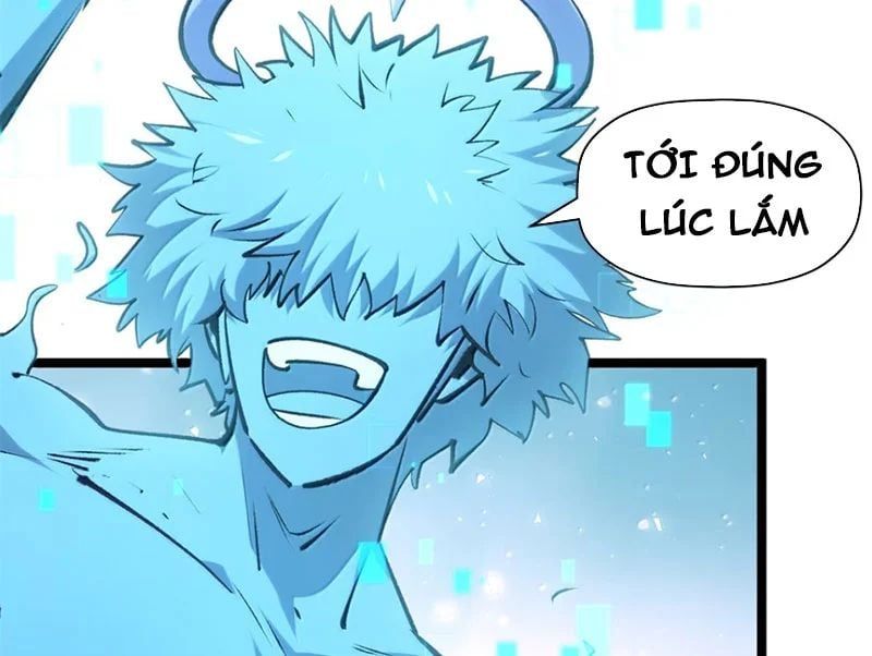 đọc truyện Đỉnh Cấp Khí Vận, Lặng Lẽ Tu Luyện Ngàn Năm Chương 285 ảnh 112 tại Thiên Thai Truyện