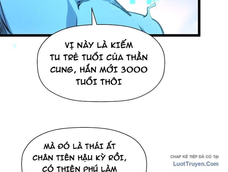 đọc truyện Đỉnh Cấp Khí Vận, Lặng Lẽ Tu Luyện Ngàn Năm Chương 285 ảnh 113 tại Thiên Thai Truyện