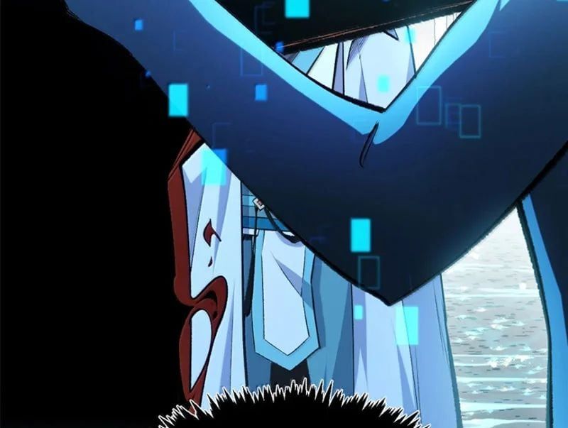 đọc truyện Đỉnh Cấp Khí Vận, Lặng Lẽ Tu Luyện Ngàn Năm Chương 285 ảnh 115 tại Thiên Thai Truyện