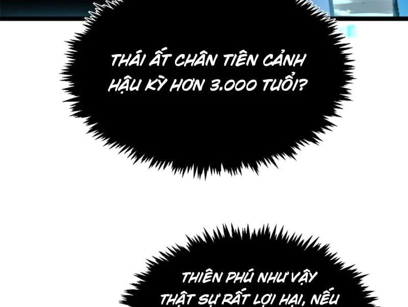 đọc truyện Đỉnh Cấp Khí Vận, Lặng Lẽ Tu Luyện Ngàn Năm Chương 285 ảnh 116 tại Thiên Thai Truyện