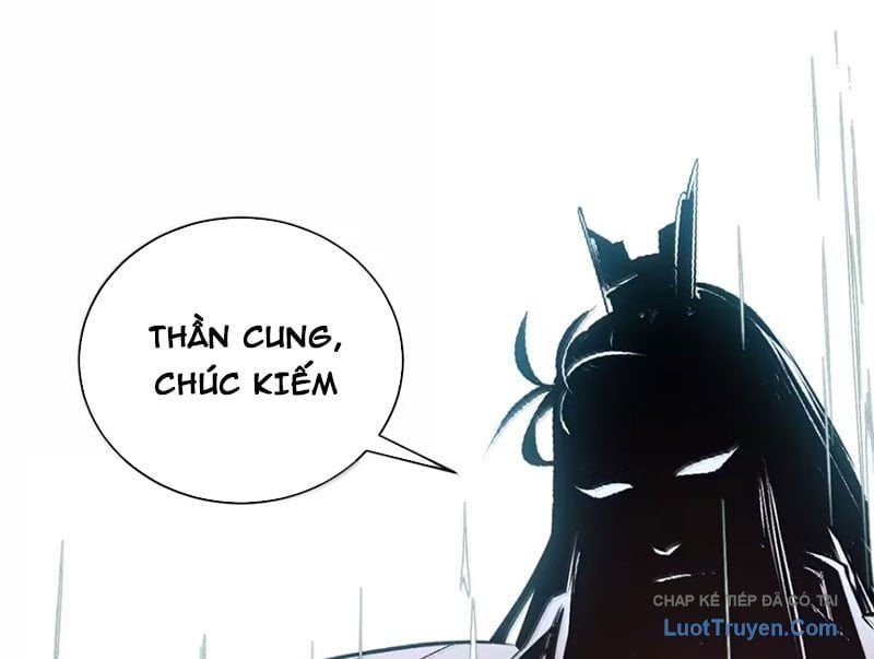 đọc truyện Đỉnh Cấp Khí Vận, Lặng Lẽ Tu Luyện Ngàn Năm Chương 285 ảnh 119 tại Thiên Thai Truyện