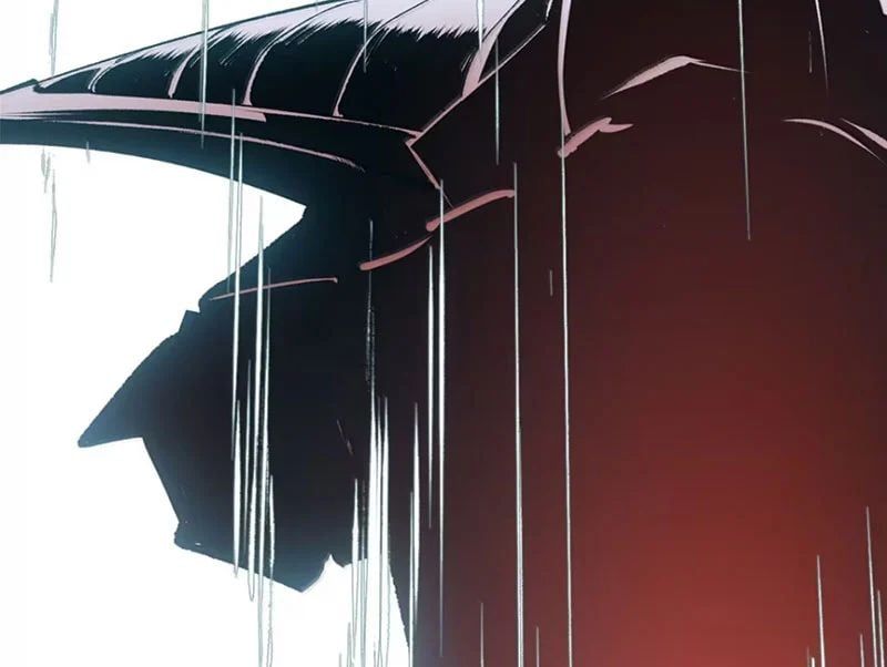 đọc truyện Đỉnh Cấp Khí Vận, Lặng Lẽ Tu Luyện Ngàn Năm Chương 285 ảnh 120 tại Thiên Thai Truyện