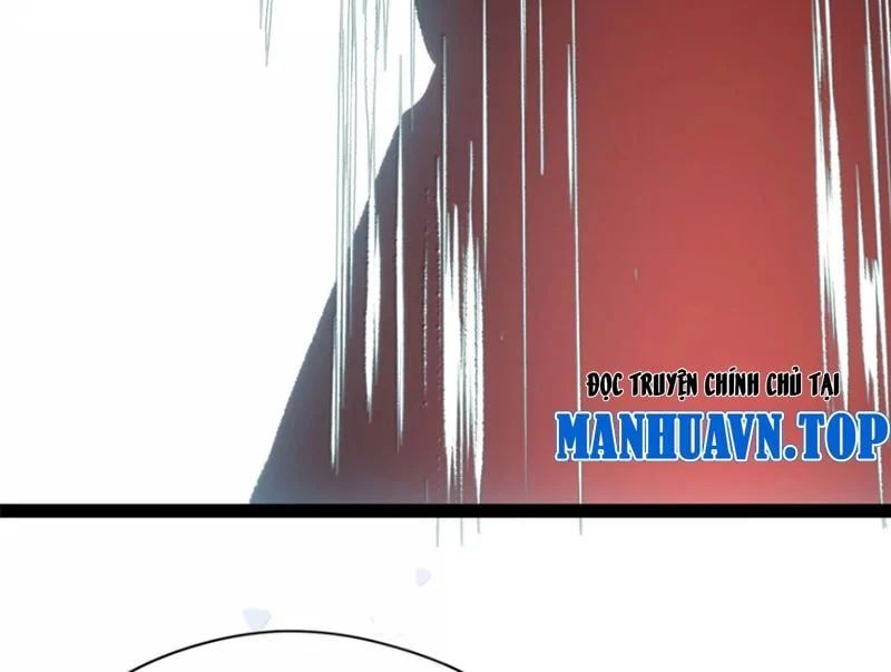 đọc truyện Đỉnh Cấp Khí Vận, Lặng Lẽ Tu Luyện Ngàn Năm Chương 285 ảnh 121 tại Thiên Thai Truyện