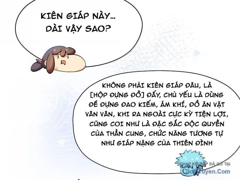 đọc truyện Đỉnh Cấp Khí Vận, Lặng Lẽ Tu Luyện Ngàn Năm Chương 285 ảnh 122 tại Thiên Thai Truyện