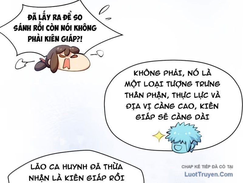 đọc truyện Đỉnh Cấp Khí Vận, Lặng Lẽ Tu Luyện Ngàn Năm Chương 285 ảnh 123 tại Thiên Thai Truyện