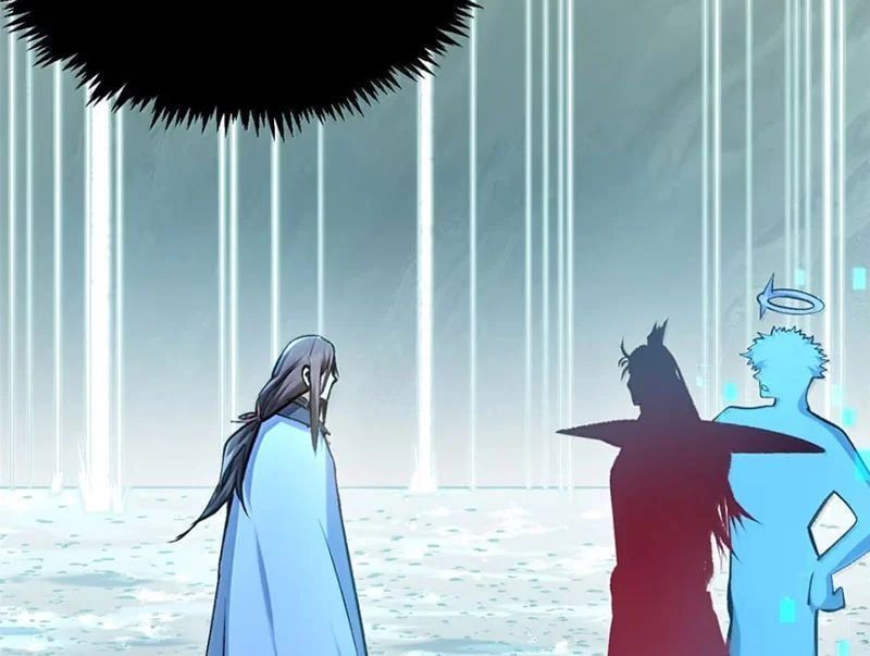 đọc truyện Đỉnh Cấp Khí Vận, Lặng Lẽ Tu Luyện Ngàn Năm Chương 285 ảnh 125 tại Thiên Thai Truyện