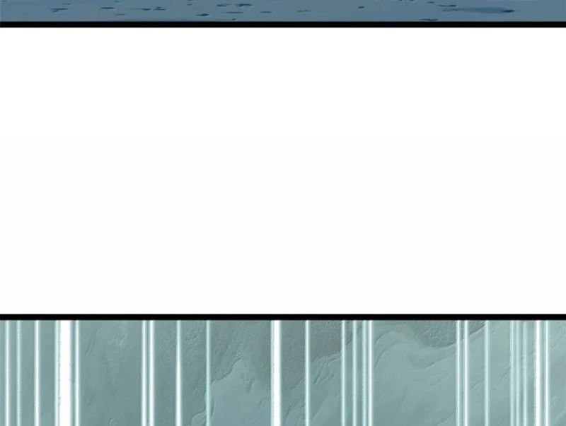 đọc truyện Đỉnh Cấp Khí Vận, Lặng Lẽ Tu Luyện Ngàn Năm Chương 285 ảnh 127 tại Thiên Thai Truyện