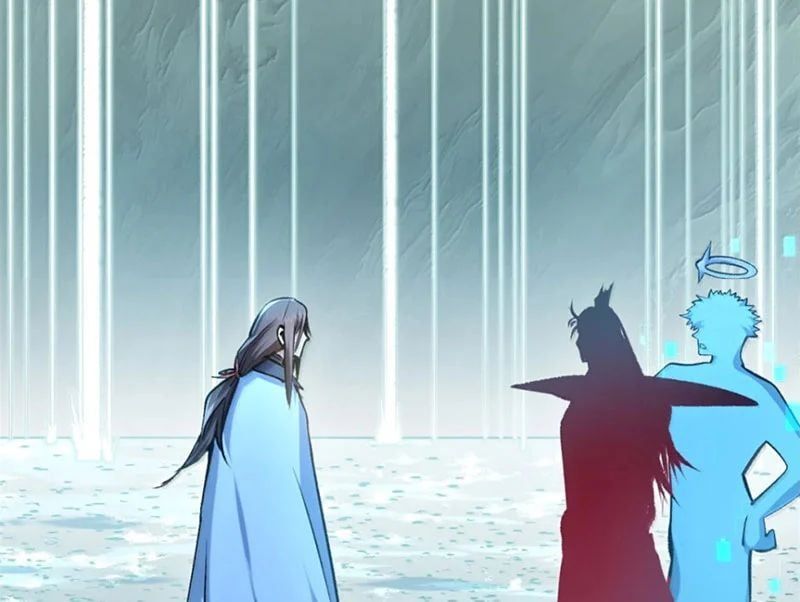 đọc truyện Đỉnh Cấp Khí Vận, Lặng Lẽ Tu Luyện Ngàn Năm Chương 285 ảnh 128 tại Thiên Thai Truyện