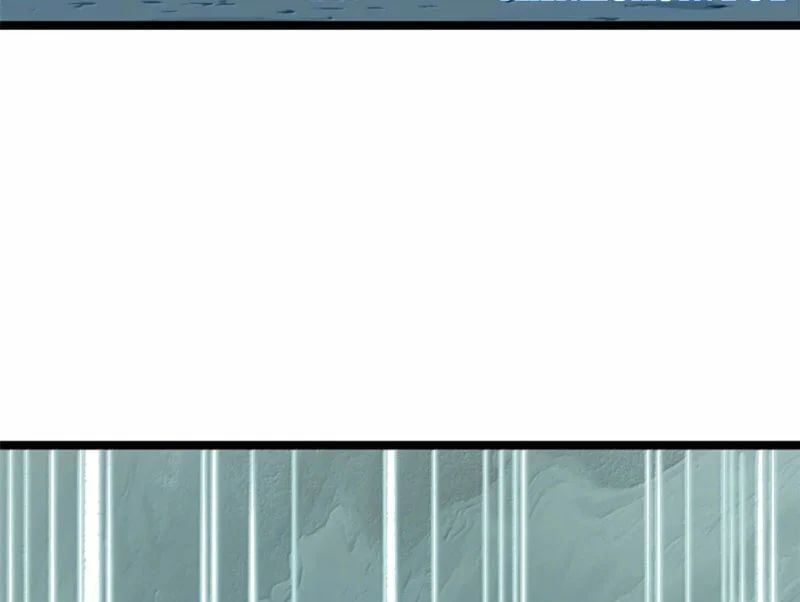 đọc truyện Đỉnh Cấp Khí Vận, Lặng Lẽ Tu Luyện Ngàn Năm Chương 285 ảnh 130 tại Thiên Thai Truyện