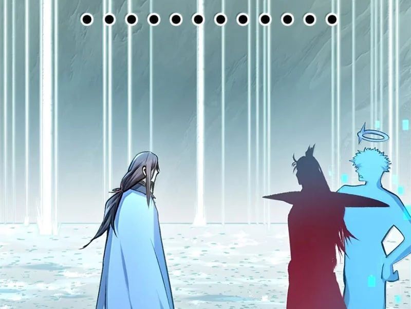 đọc truyện Đỉnh Cấp Khí Vận, Lặng Lẽ Tu Luyện Ngàn Năm Chương 285 ảnh 131 tại Thiên Thai Truyện