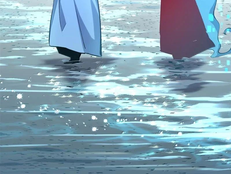 đọc truyện Đỉnh Cấp Khí Vận, Lặng Lẽ Tu Luyện Ngàn Năm Chương 285 ảnh 132 tại Thiên Thai Truyện