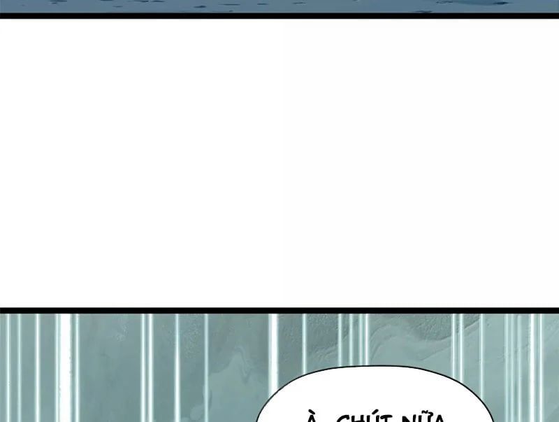 đọc truyện Đỉnh Cấp Khí Vận, Lặng Lẽ Tu Luyện Ngàn Năm Chương 285 ảnh 133 tại Thiên Thai Truyện