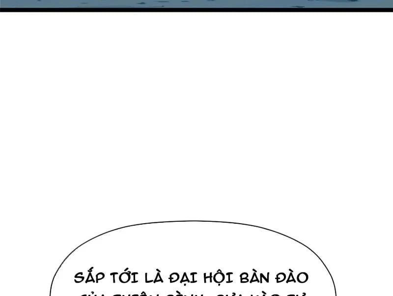 đọc truyện Đỉnh Cấp Khí Vận, Lặng Lẽ Tu Luyện Ngàn Năm Chương 285 ảnh 136 tại Thiên Thai Truyện