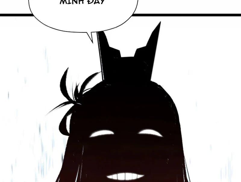 đọc truyện Đỉnh Cấp Khí Vận, Lặng Lẽ Tu Luyện Ngàn Năm Chương 285 ảnh 140 tại Thiên Thai Truyện