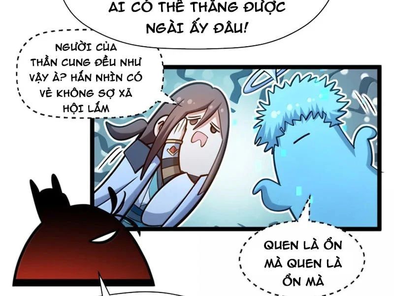 đọc truyện Đỉnh Cấp Khí Vận, Lặng Lẽ Tu Luyện Ngàn Năm Chương 285 ảnh 142 tại Thiên Thai Truyện