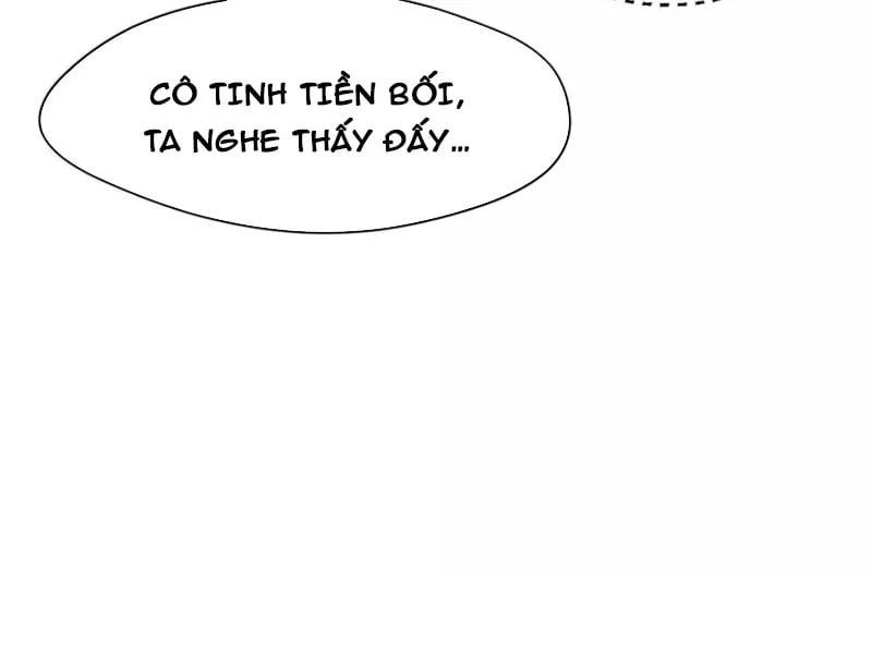 đọc truyện Đỉnh Cấp Khí Vận, Lặng Lẽ Tu Luyện Ngàn Năm Chương 285 ảnh 143 tại Thiên Thai Truyện