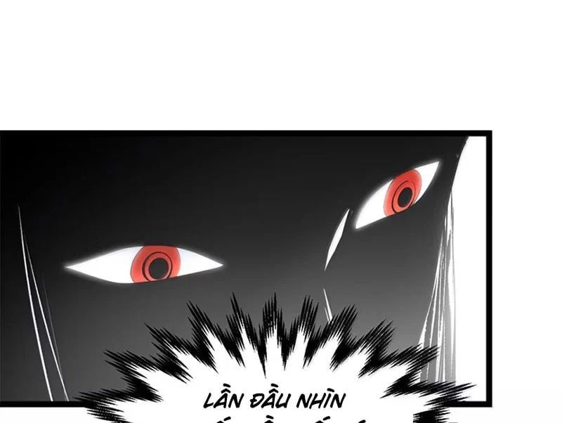 đọc truyện Đỉnh Cấp Khí Vận, Lặng Lẽ Tu Luyện Ngàn Năm Chương 285 ảnh 144 tại Thiên Thai Truyện