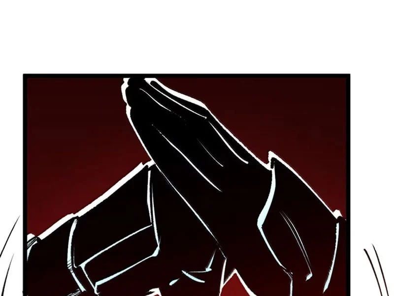 đọc truyện Đỉnh Cấp Khí Vận, Lặng Lẽ Tu Luyện Ngàn Năm Chương 285 ảnh 148 tại Thiên Thai Truyện