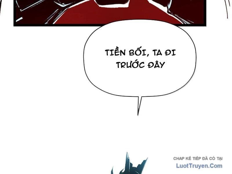 đọc truyện Đỉnh Cấp Khí Vận, Lặng Lẽ Tu Luyện Ngàn Năm Chương 285 ảnh 149 tại Thiên Thai Truyện