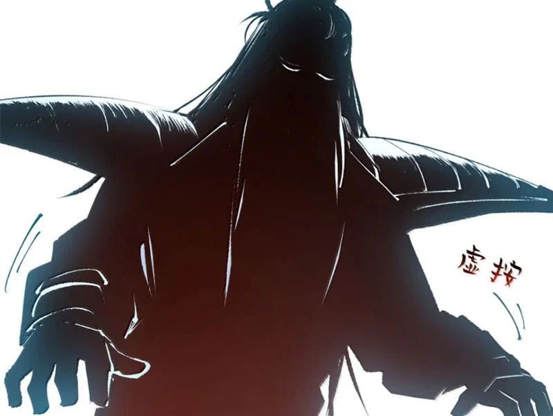 đọc truyện Đỉnh Cấp Khí Vận, Lặng Lẽ Tu Luyện Ngàn Năm Chương 285 ảnh 150 tại Thiên Thai Truyện