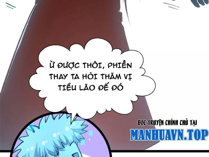 đọc truyện Đỉnh Cấp Khí Vận, Lặng Lẽ Tu Luyện Ngàn Năm Chương 285 ảnh 151 tại Thiên Thai Truyện