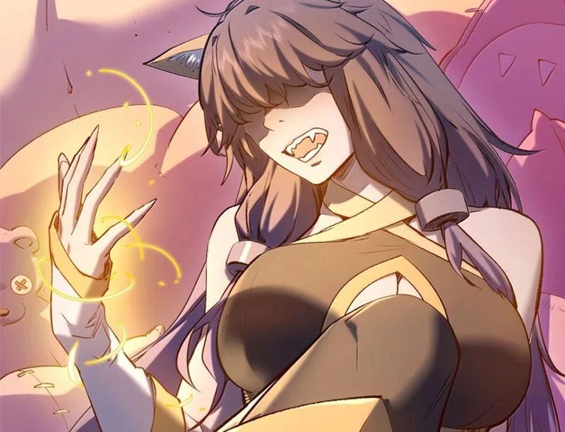 đọc truyện Đỉnh Cấp Khí Vận, Lặng Lẽ Tu Luyện Ngàn Năm Chương 285 ảnh 17 tại Thiên Thai Truyện