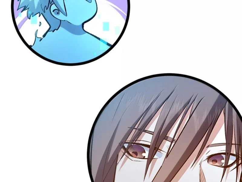 đọc truyện Đỉnh Cấp Khí Vận, Lặng Lẽ Tu Luyện Ngàn Năm Chương 285 ảnh 152 tại Thiên Thai Truyện