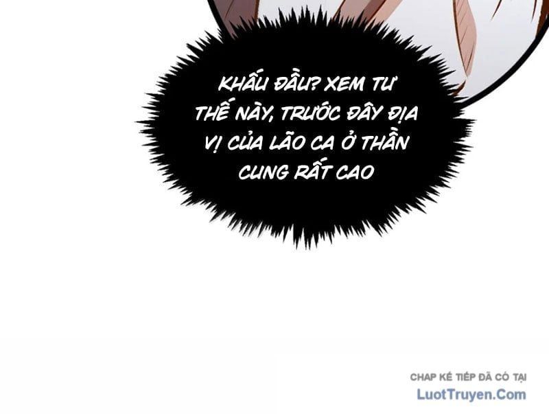 đọc truyện Đỉnh Cấp Khí Vận, Lặng Lẽ Tu Luyện Ngàn Năm Chương 285 ảnh 153 tại Thiên Thai Truyện