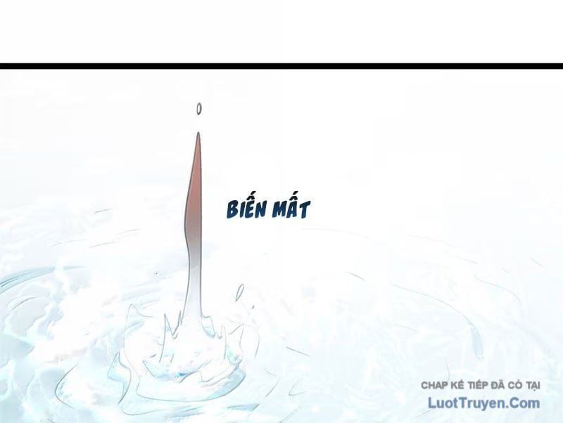 đọc truyện Đỉnh Cấp Khí Vận, Lặng Lẽ Tu Luyện Ngàn Năm Chương 285 ảnh 154 tại Thiên Thai Truyện