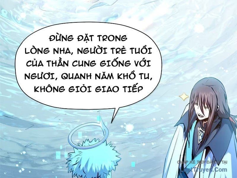 đọc truyện Đỉnh Cấp Khí Vận, Lặng Lẽ Tu Luyện Ngàn Năm Chương 285 ảnh 155 tại Thiên Thai Truyện