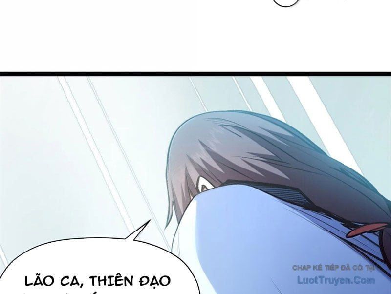 đọc truyện Đỉnh Cấp Khí Vận, Lặng Lẽ Tu Luyện Ngàn Năm Chương 285 ảnh 158 tại Thiên Thai Truyện