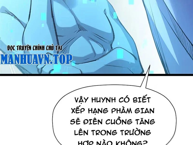 đọc truyện Đỉnh Cấp Khí Vận, Lặng Lẽ Tu Luyện Ngàn Năm Chương 285 ảnh 160 tại Thiên Thai Truyện