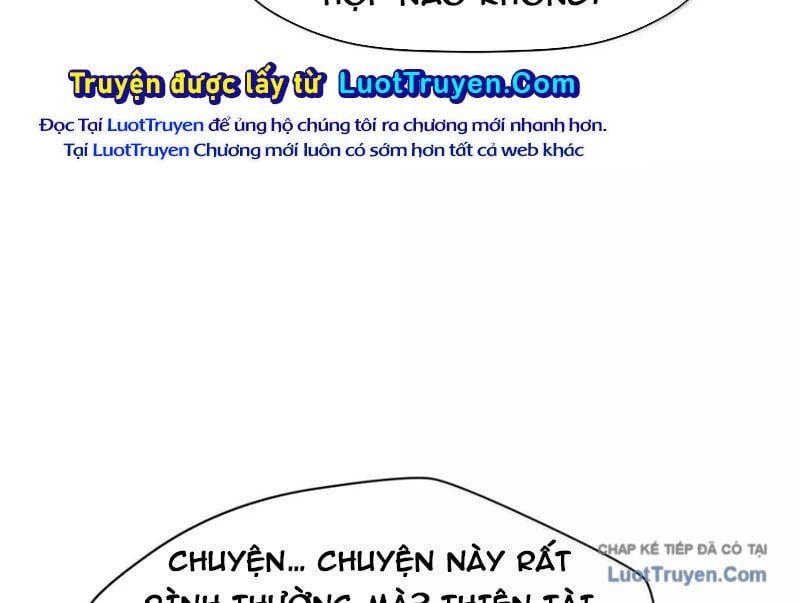 đọc truyện Đỉnh Cấp Khí Vận, Lặng Lẽ Tu Luyện Ngàn Năm Chương 285 ảnh 161 tại Thiên Thai Truyện