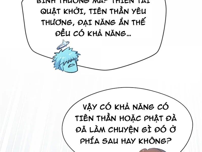 đọc truyện Đỉnh Cấp Khí Vận, Lặng Lẽ Tu Luyện Ngàn Năm Chương 285 ảnh 162 tại Thiên Thai Truyện